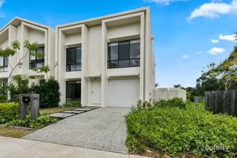 Property photo of 101 Pavilion Drive Peregian Springs QLD 4573