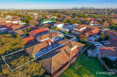 Property photo of 51 Prendergast Street Pascoe Vale South VIC 3044