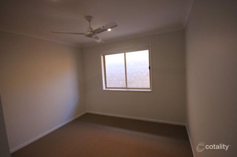 Property photo of 22 Meander Circuit Holmview QLD 4207