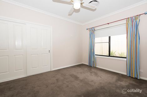 Property photo of 2 Vera Court Mudgee NSW 2850