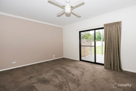 Property photo of 2 Vera Court Mudgee NSW 2850
