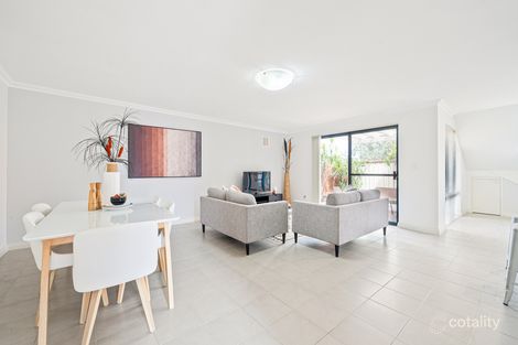 Property photo of 5/8 Hillcrest Road Kewdale WA 6105