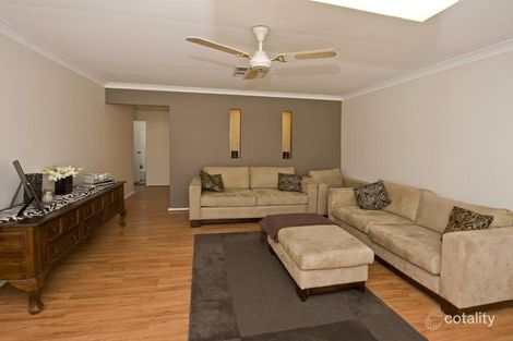 6/16 Knutsford Ave, Rivervale, WA 6103