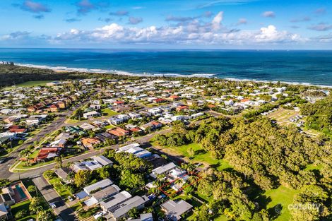 Property photo of 16 Coolum Street North Dicky Beach QLD 4551