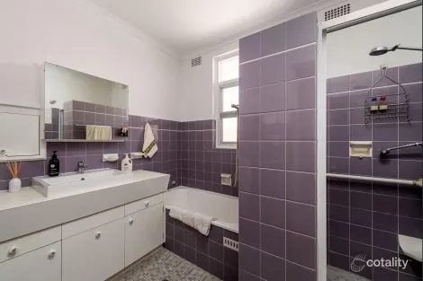 Property photo of 45 Burns Road Picnic Point NSW 2213