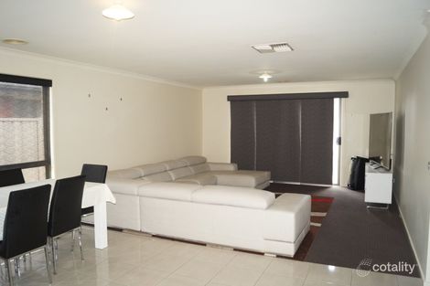 Property photo of 4/24 Parkside Drive Shepparton VIC 3630