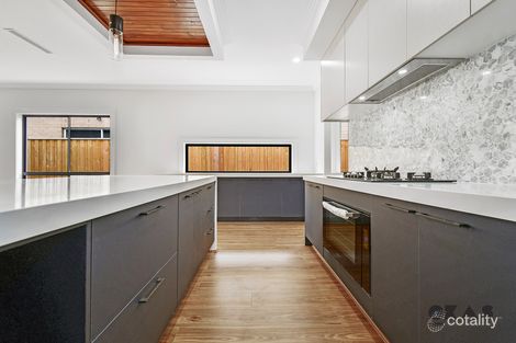 Property photo of 24 Gerace Street Truganina VIC 3029