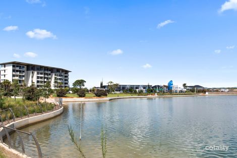 47 Apollo St, Newport, QLD 4020