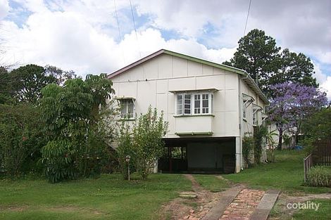 Property photo of 90 Copperfield Street Geebung QLD 4034