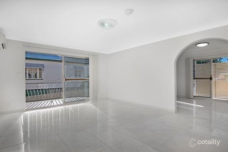 1/10 Chelmsford Ave, Lutwyche, QLD 4030