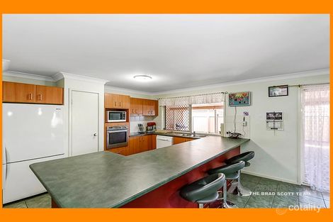 Property photo of 28 James Street Crestmead QLD 4132