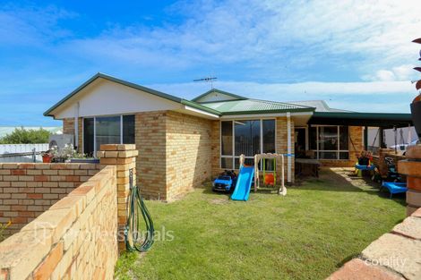 Property photo of 52 Emily Street Esperance WA 6450