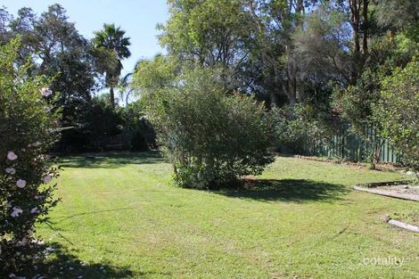 Property photo of 10 Ocean Parade Noraville NSW 2263