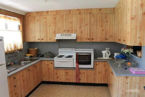 Property photo of 10 Ocean Parade Noraville NSW 2263