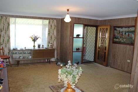 Property photo of 10 Ocean Parade Noraville NSW 2263