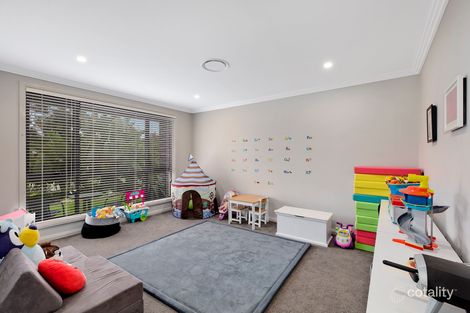 Property photo of 38 Mistview Circuit Forresters Beach NSW 2260