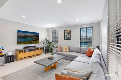 Property photo of 38 Mistview Circuit Forresters Beach NSW 2260