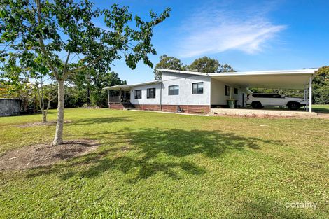 Property photo of 26 Windsor Drive Hay Point QLD 4740