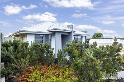 Property photo of 10 Canister Rise Alkimos WA 6038