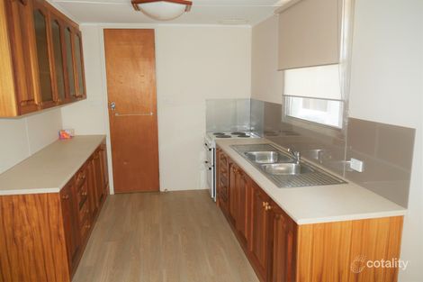 Property photo of 7 Gibbons Road Shepparton VIC 3630