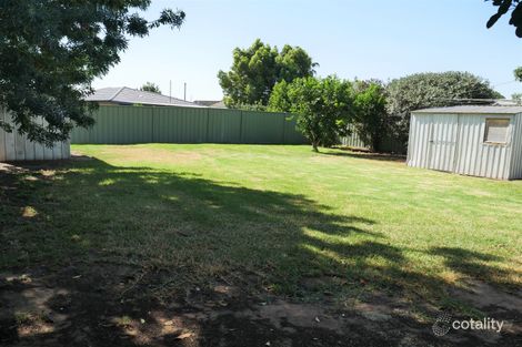 Property photo of 7 Gibbons Road Shepparton VIC 3630