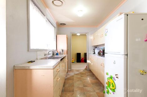 Property photo of 1 Cottage Court Hampton Park VIC 3976