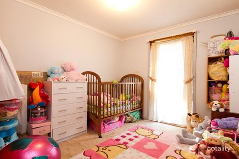 Property photo of 1 Cottage Court Hampton Park VIC 3976