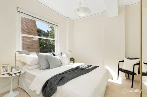 Property photo of 4/22 Bellevue Road Bellevue Hill NSW 2023