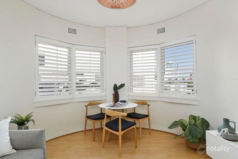Property photo of 4/22 Bellevue Road Bellevue Hill NSW 2023