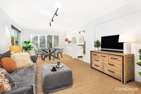 Property photo of 4/10-12 Woods Parade Fairlight NSW 2094