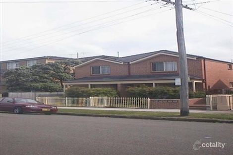 Property photo of 1/85 Marlborough Street Leichhardt NSW 2040