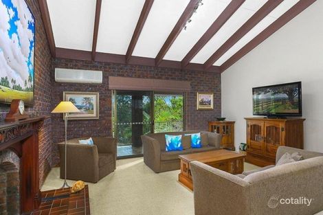 13 Spinkbrae St, Fig Tree Pocket, QLD 4069