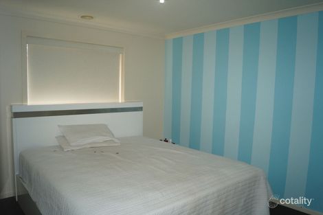 Property photo of 4/24 Parkside Drive Shepparton VIC 3630