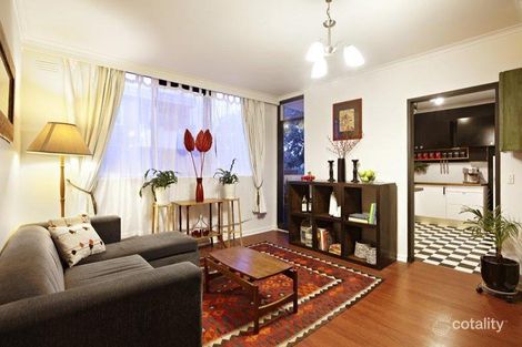 30/45-47 De Carle St, Brunswick, VIC 3056