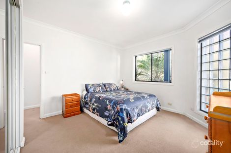 1/93 Bowden St, Ryde, NSW 2112