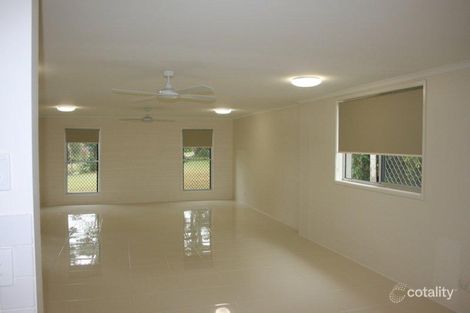 Property photo of 4 Cox Road Southside QLD 4570