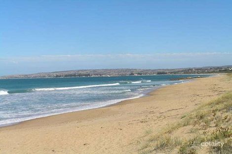 1/31 Seagull Ave, Chiton, SA 5211