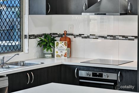 Property photo of 3 Nightingale Court Condon QLD 4815