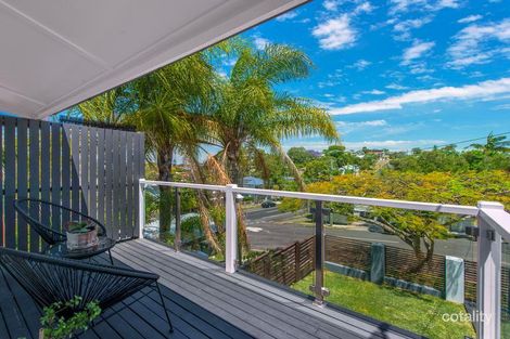 Property photo of 71 Carberry Street Grange QLD 4051