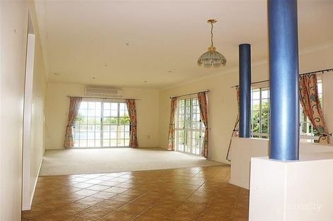 Property photo of 2 Ebony Way Biloela QLD 4715