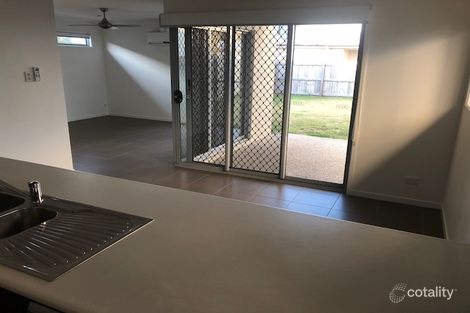 Property photo of 4 Sunshine Crescent Caloundra West QLD 4551