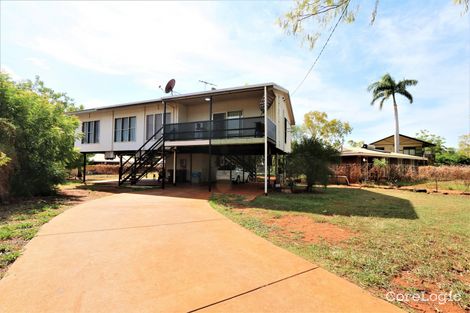 Property photo of 106 Acacia Drive Katherine East NT 0850