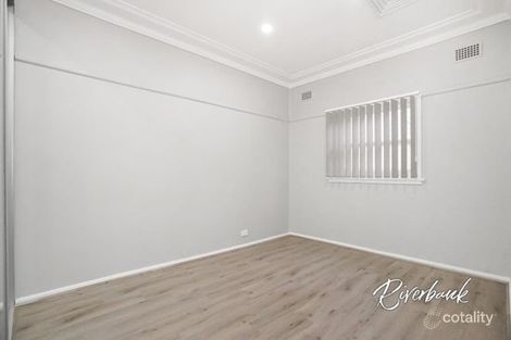Property photo of 31A Centenary Road Merrylands NSW 2160