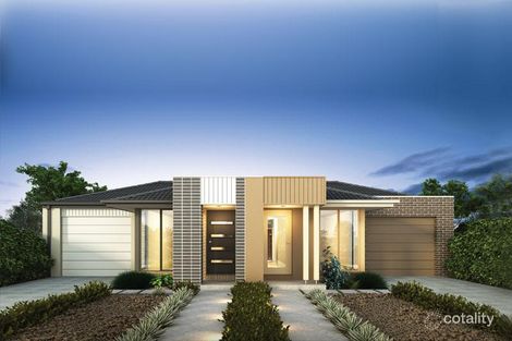 7a Waverley St, Norlane, VIC 3214