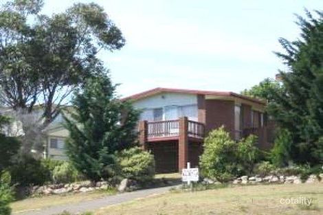 Property photo of 102 Coraki Drive Pambula Beach NSW 2549