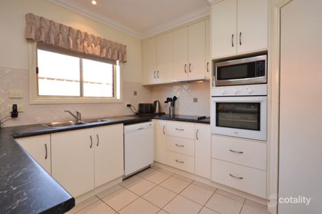 Property photo of 6 Homers Court Horsham VIC 3400