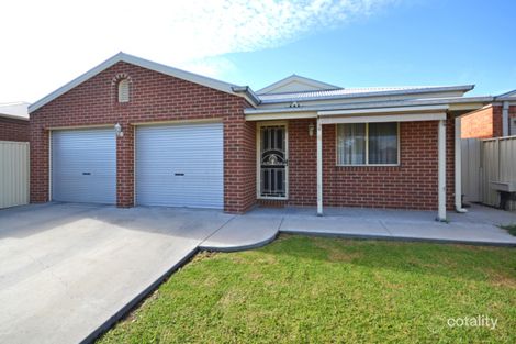 Property photo of 6 Homers Court Horsham VIC 3400