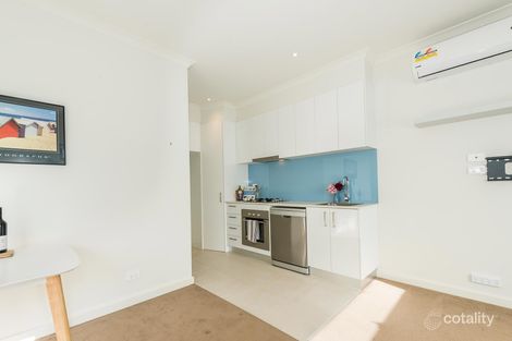 Property photo of 2/435 Station Street Bonbeach VIC 3196