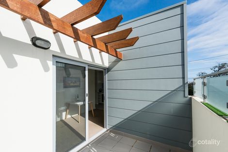 Property photo of 2/435 Station Street Bonbeach VIC 3196