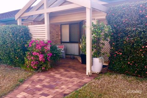 23/9 Maroochy Waters Dr, Maroochydore, QLD 4558